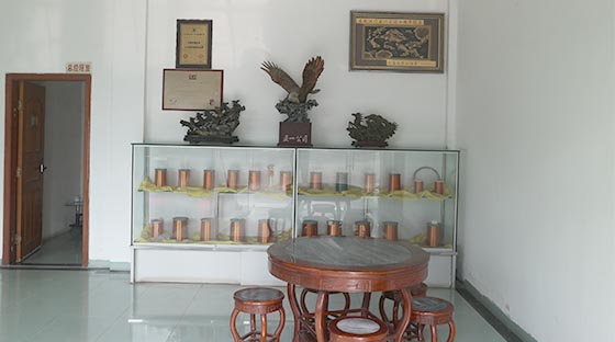 多股漆包線,銅漆包線